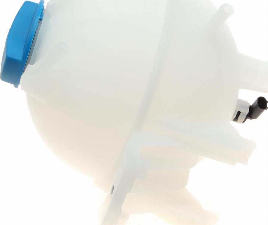 BOGAP A4240126 - Expansion Tank, coolant car-mod.net