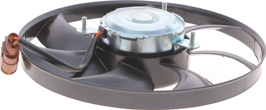 BOGAP A4243118 - Fan, radiator car-mod.net