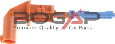 BOGAP A4253100 - Sensor, coolant level car-mod.net