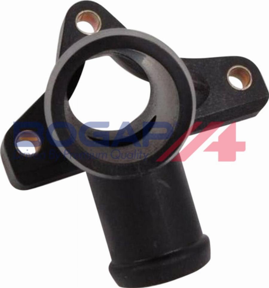 BOGAP A4252197 - Coolant Flange car-mod.net