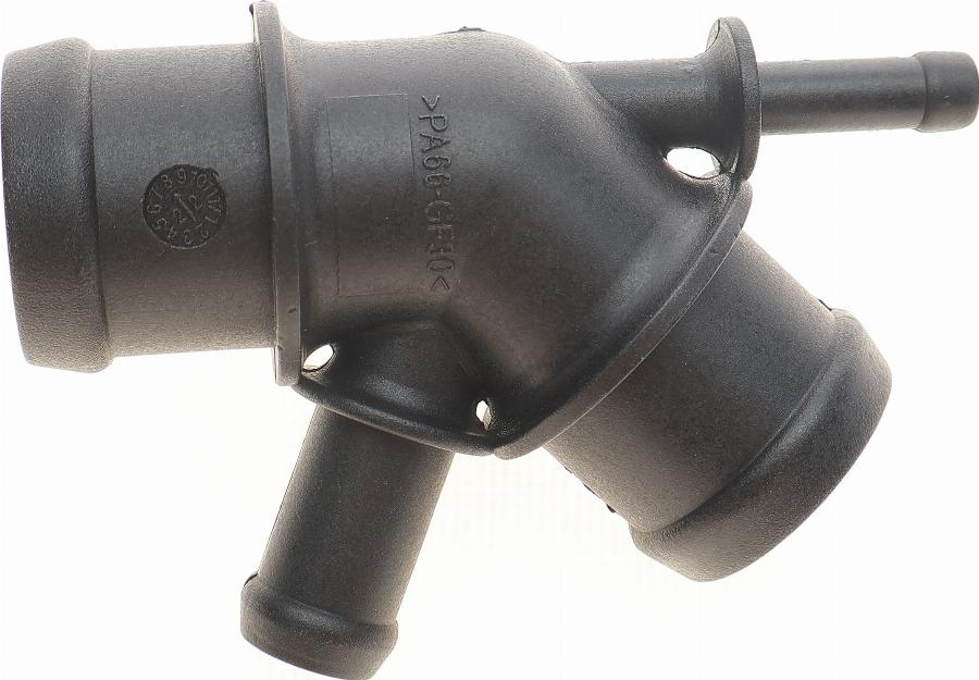 BOGAP A4252143 - Coolant Flange car-mod.net