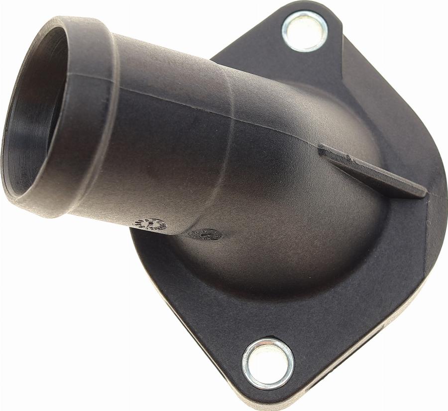 BOGAP A4252154 - Coolant Flange car-mod.net