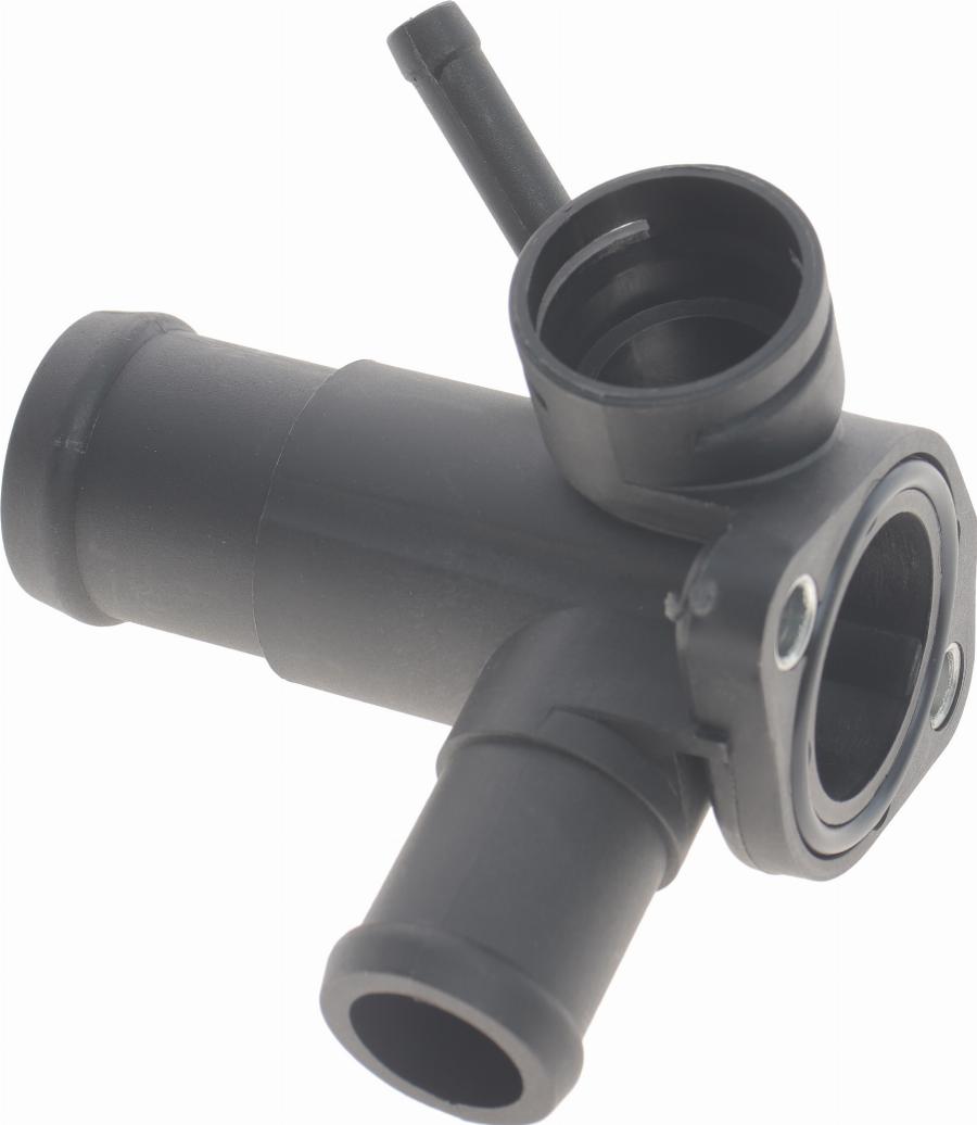 BOGAP A4252150 - Coolant Flange car-mod.net