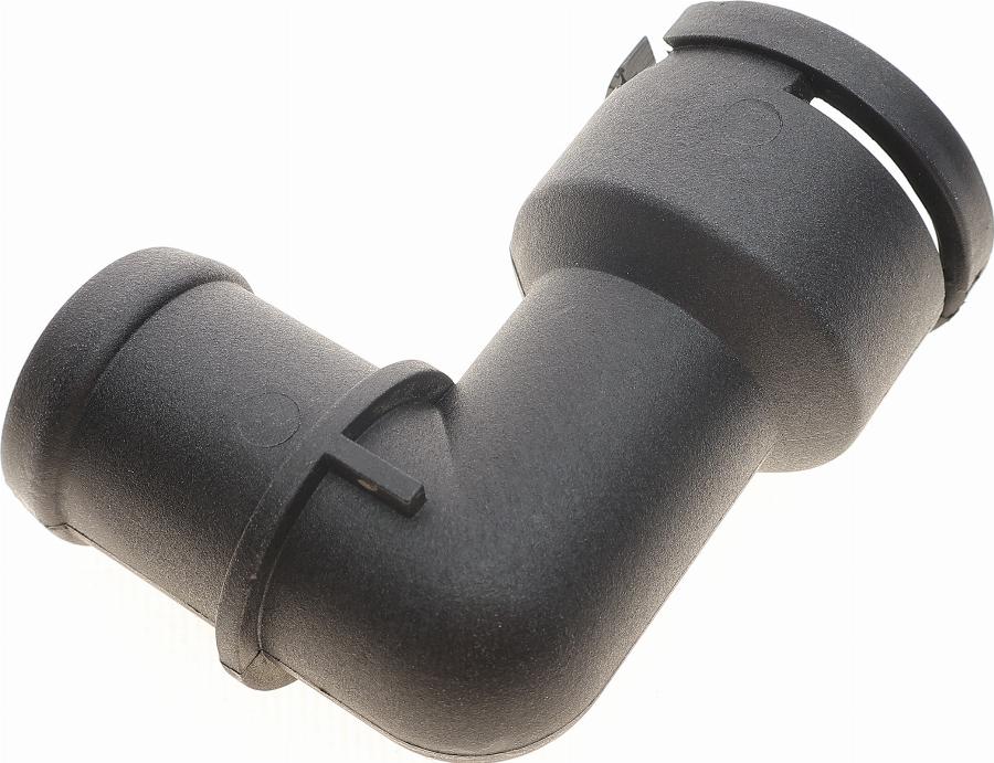 BOGAP A4252158 - Coolant Flange car-mod.net