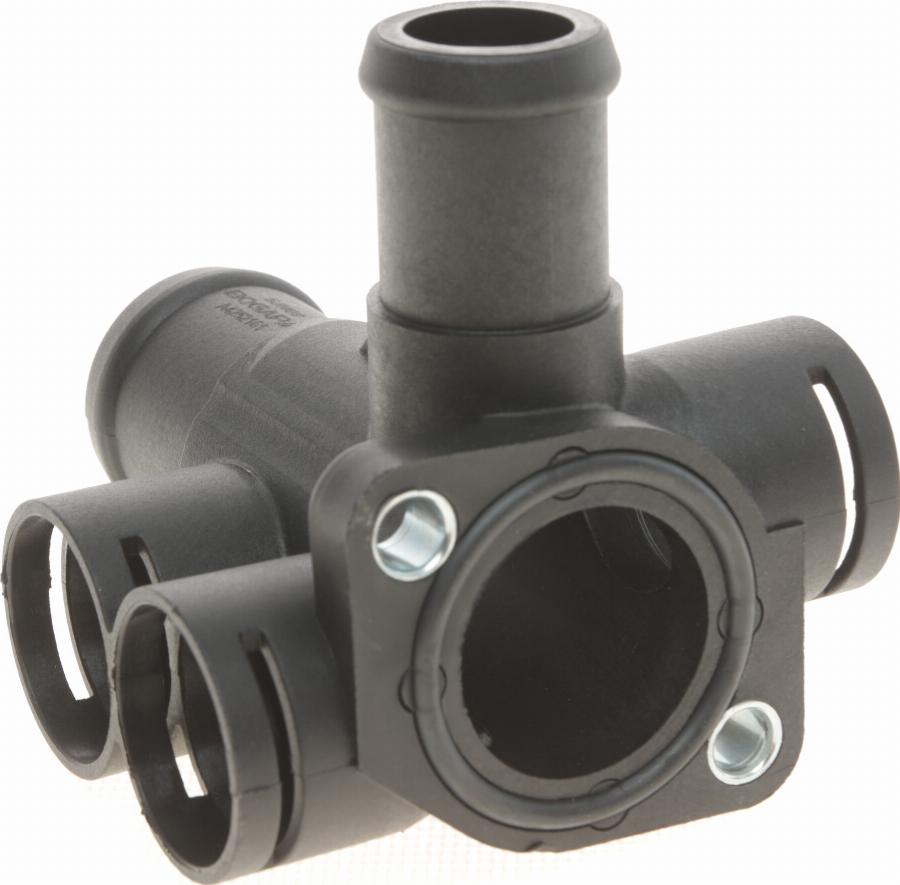 BOGAP A4252161 - Coolant Flange car-mod.net