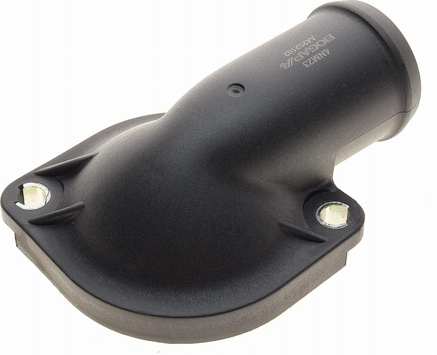BOGAP A4252102 - Coolant Flange car-mod.net