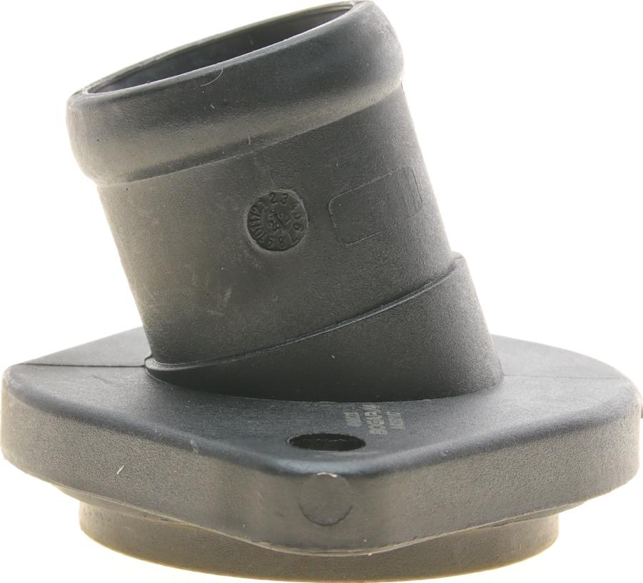 BOGAP A4252107 - Coolant Flange car-mod.net