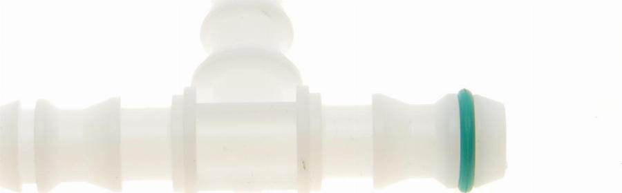 BOGAP A4252119 - Coolant Flange car-mod.net