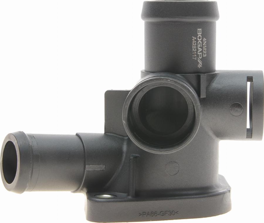 BOGAP A4252117 - Coolant Flange car-mod.net