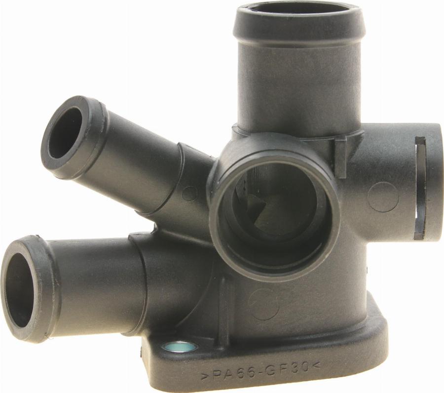 BOGAP A4252139 - Coolant Flange car-mod.net