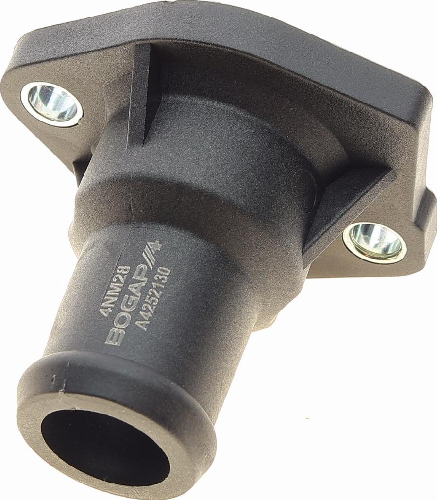 BOGAP A4252130 - Coolant Flange car-mod.net
