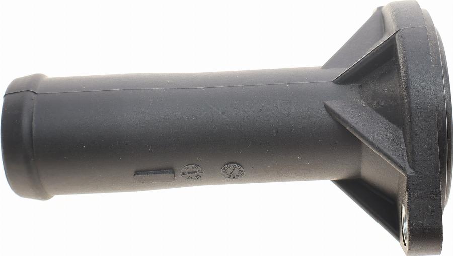 BOGAP A4252131 - Coolant Flange car-mod.net