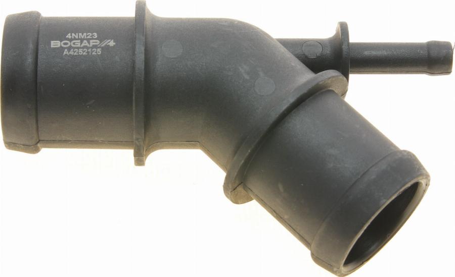 BOGAP A4252125 - Coolant Flange car-mod.net