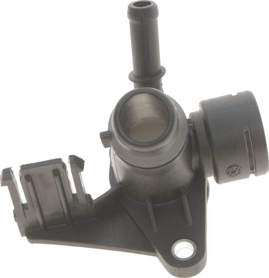 BOGAP A4252170 - Coolant Flange car-mod.net