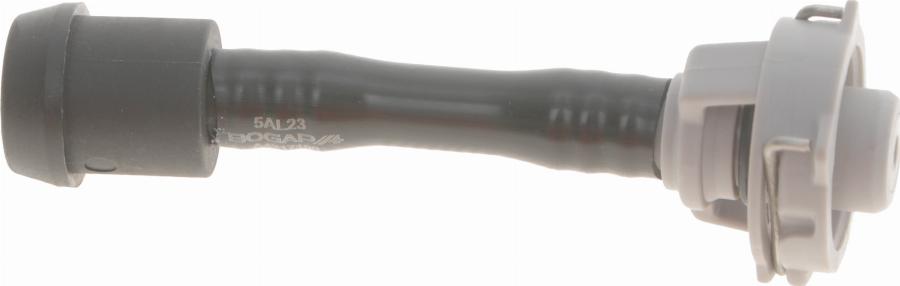 BOGAP A4217109 - Radiator Hose car-mod.net