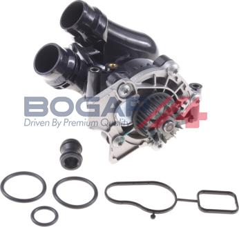 BOGAP A4234103 - Sender Unit, interior temperature car-mod.net