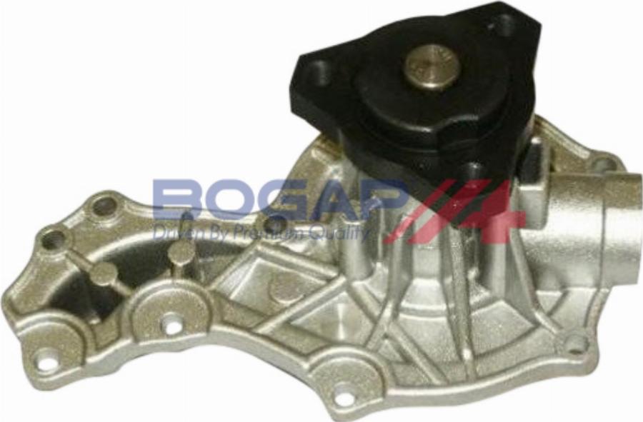 BOGAP A4234180 - Water Pump car-mod.net