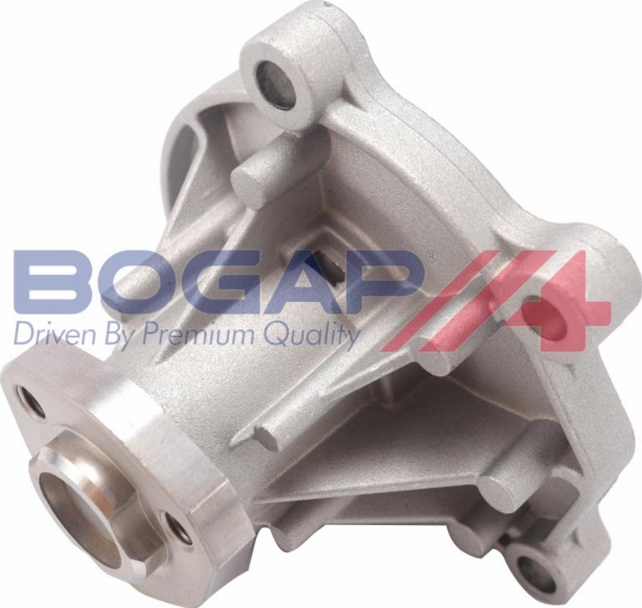 BOGAP A4234179 - Water Pump car-mod.net