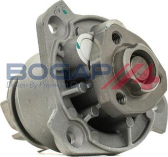 BOGAP A4234170 - Water Pump car-mod.net