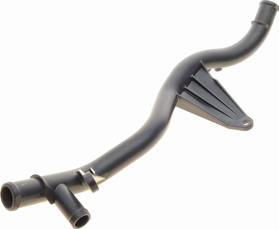 BOGAP A4229196 - Coolant Tube car-mod.net