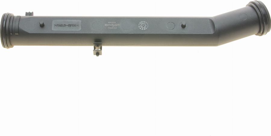 BOGAP A4229100 - Coolant Tube car-mod.net