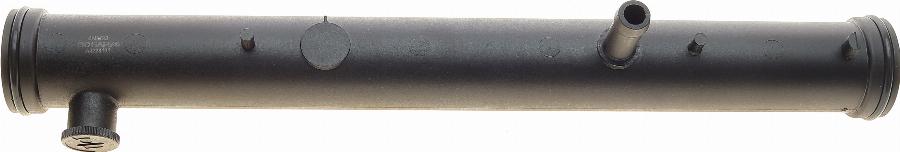 BOGAP A4229101 - Coolant Tube car-mod.net