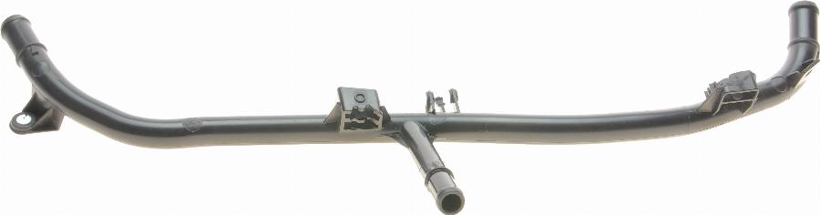 BOGAP A4229178 - Coolant Tube car-mod.net