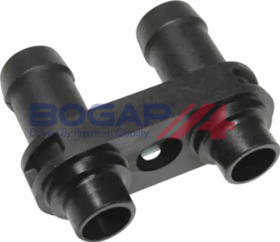 BOGAP A4229204 - Coolant Tube car-mod.net