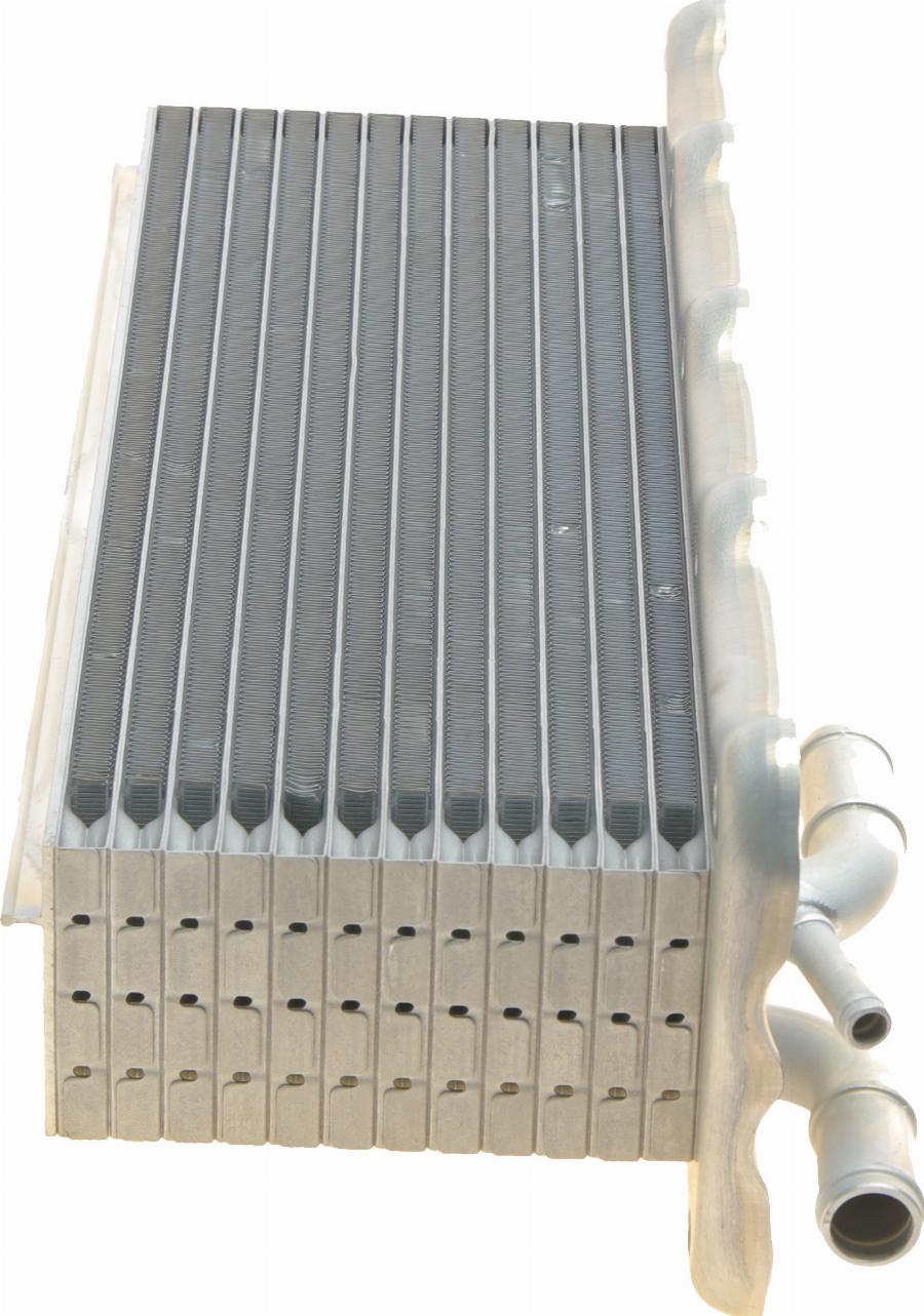 BOGAP A4220100 - Intercooler, charger car-mod.net