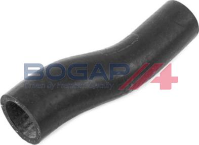 BOGAP A4228119 - Radiator Hose car-mod.net