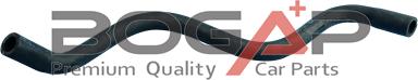 BOGAP A4228120 - Radiator Hose car-mod.net