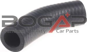 BOGAP A4228298 - Radiator Hose car-mod.net