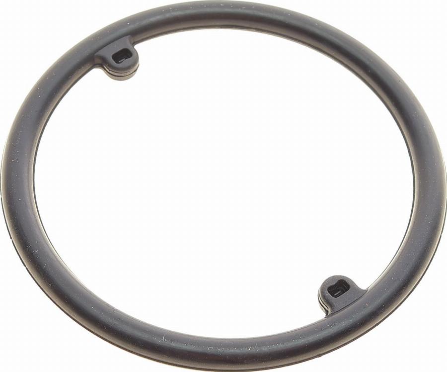 BOGAP A4227105 - Seal, oil cooler car-mod.net