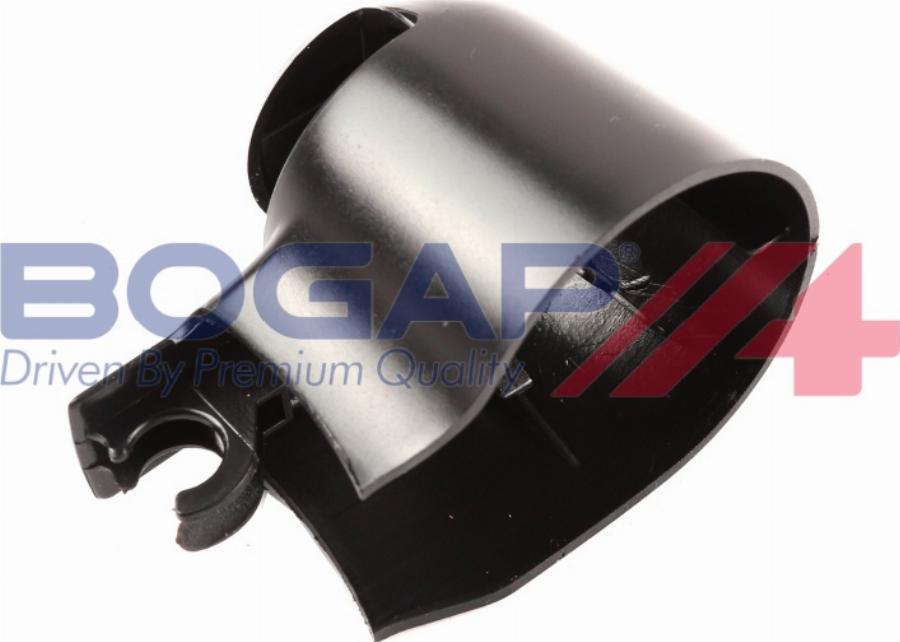BOGAP A5514102 - Cap, wiper arm car-mod.net