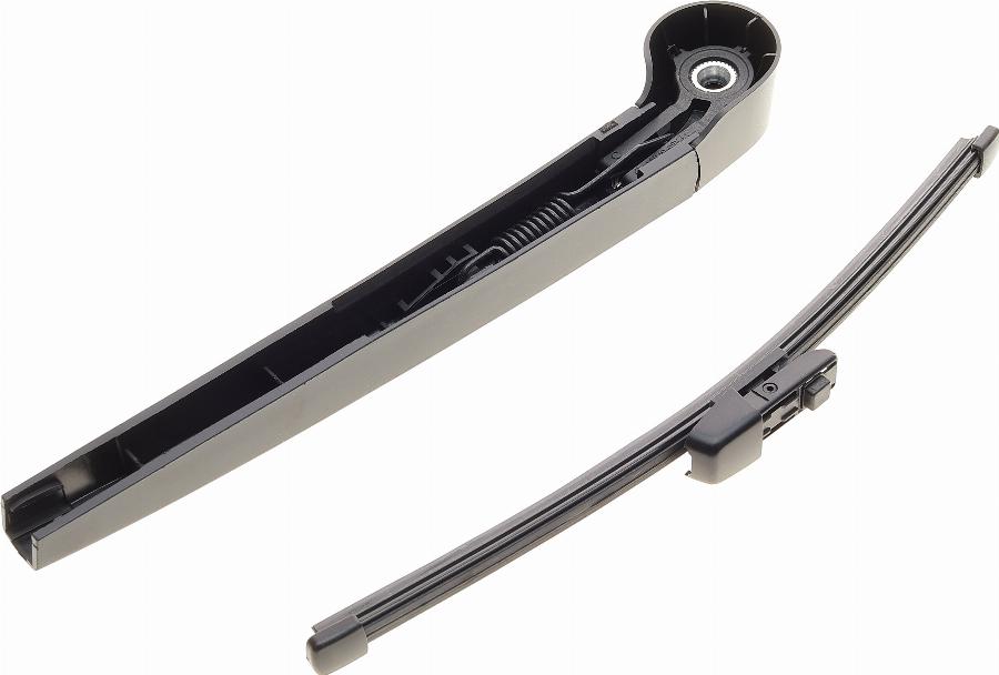 BOGAP A5515109 - Wiper Arm Set, window cleaning car-mod.net