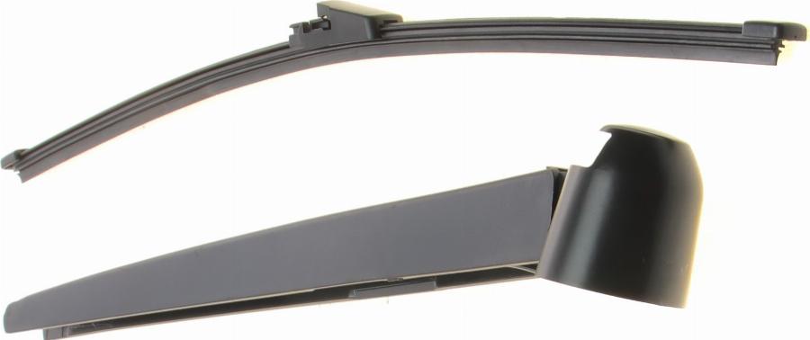 BOGAP A5515105 - Wiper Arm Set, window cleaning car-mod.net