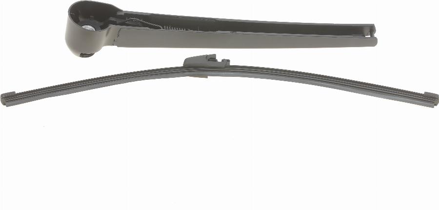BOGAP A5515106 - Wiper Arm Set, window cleaning car-mod.net