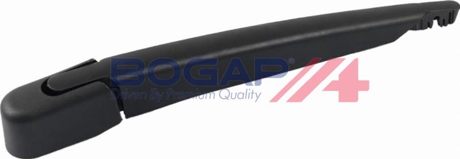BOGAP A5515115 - Wiper Arm Set, window cleaning car-mod.net