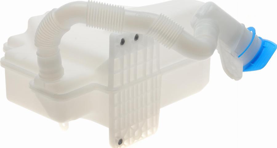 BOGAP A5516109 - Washer Fluid Tank, window cleaning car-mod.net