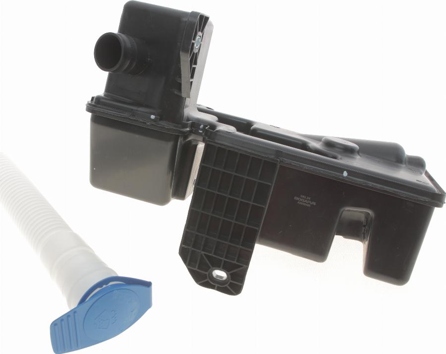 CARRO 035308400 - Washer Fluid Tank, window cleaning car-mod.net