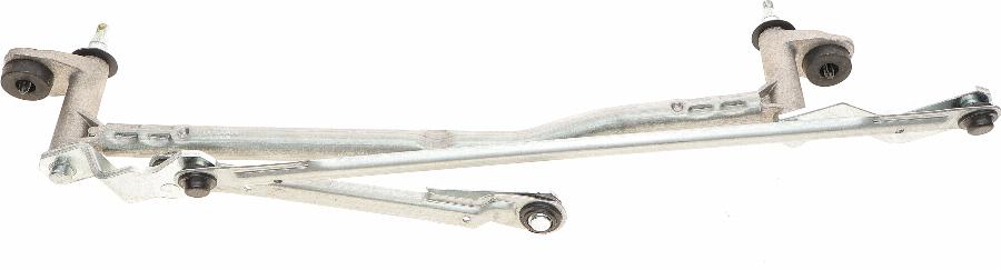 BOGAP A5510108 - Wiper Linkage car-mod.net