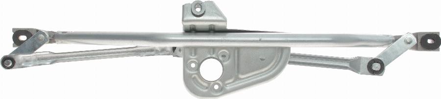 BOGAP A5510115 - Wiper Linkage car-mod.net