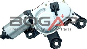 BOGAP A5511105 - Wiper Motor car-mod.net
