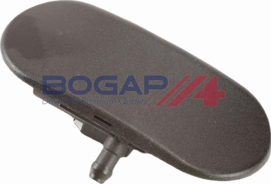 BOGAP A5518150 - Washer Fluid Jet, windscreen car-mod.net