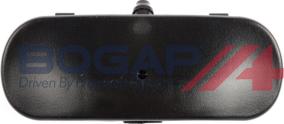 BOGAP A5518123 - Washer Fluid Jet, windscreen car-mod.net