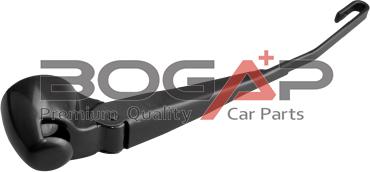 BOGAP A5513100 - Wiper Arm, window cleaning car-mod.net
