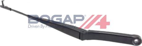 BOGAP A5513110 - Wiper Arm, window cleaning car-mod.net