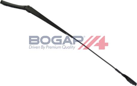 BOGAP A5513111 - Wiper Arm, window cleaning car-mod.net