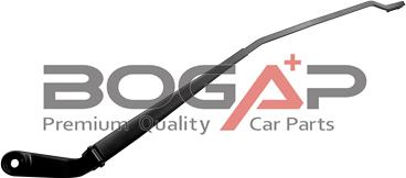 BOGAP A5513113 - Wiper Arm, window cleaning car-mod.net