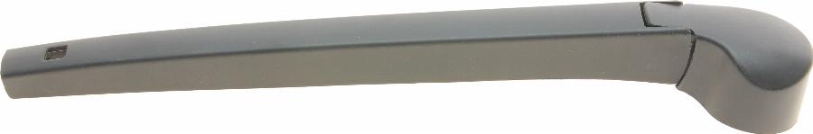 BOGAP A5513125 - Wiper Arm, window cleaning car-mod.net
